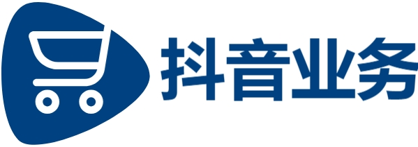 24小时自助下单平台是真的吗|刷快手评论点赞在线网站|抖音业务低价